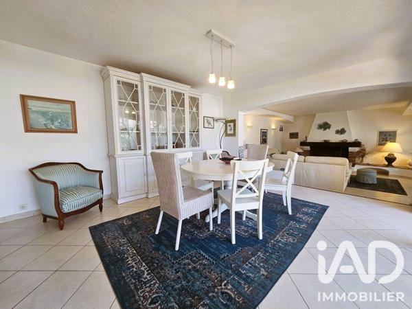 Maison à vendre 6 pièces 173 m² Fréjus