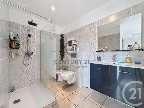 Maison à vendre  6 pièces - 139 m2 CLAIRA - 66