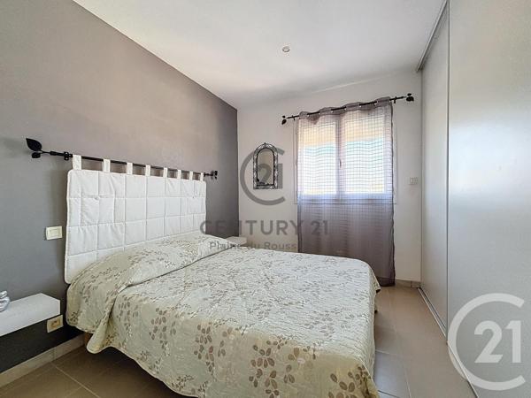 Maison à vendre  6 pièces - 139 m2 CLAIRA - 66