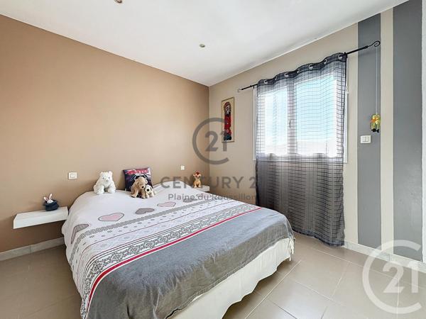 Maison à vendre  6 pièces - 139 m2 CLAIRA - 66