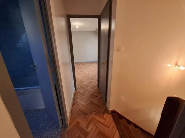 Vente Maison 6 pièces 143 m2 à Coulommiers