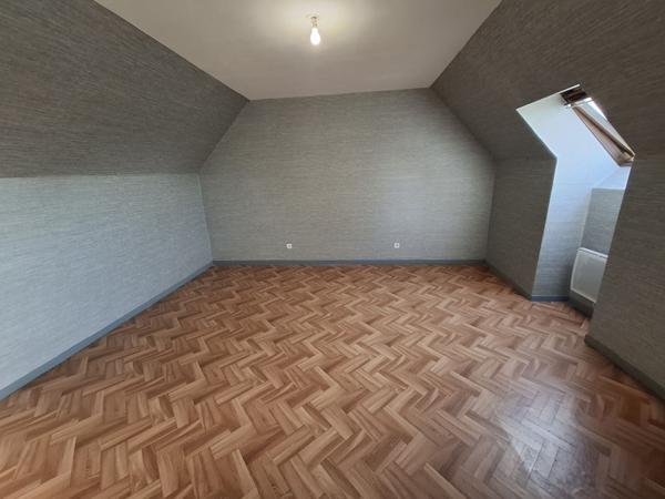 Vente Maison 6 pièces 143 m2 à Coulommiers