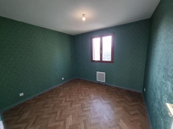 Vente Maison 6 pièces 143 m2 à Coulommiers