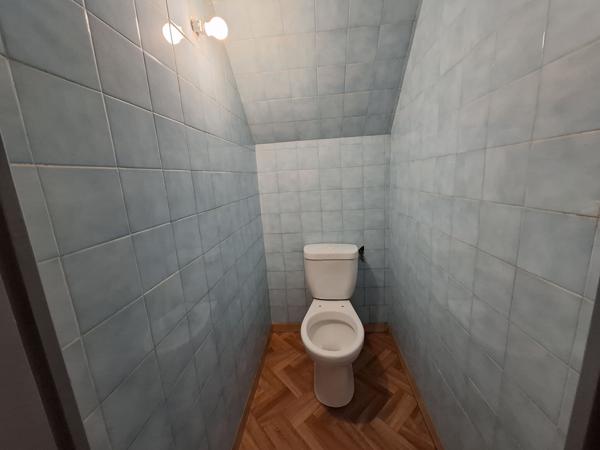 Vente Maison 6 pièces 143 m2 à Coulommiers