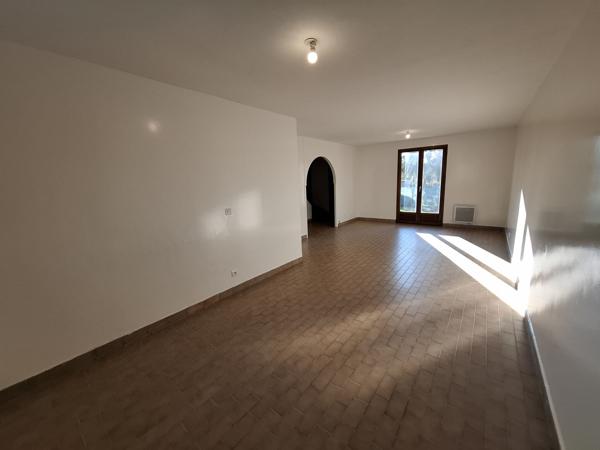 Vente Maison 6 pièces 143 m2 à Coulommiers