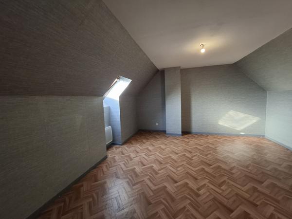 Vente Maison 6 pièces 143 m2 à Coulommiers