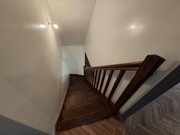 Vente Maison 6 pièces 143 m2 à Coulommiers