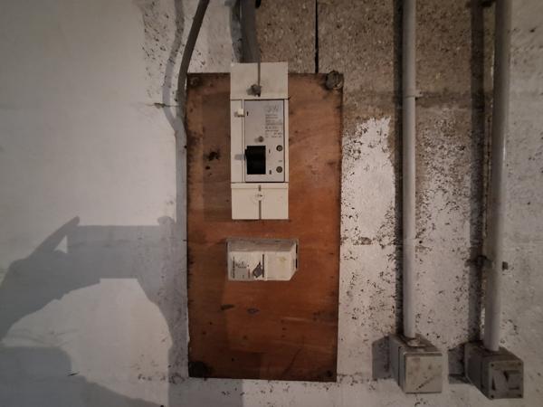 Vente Maison 6 pièces 143 m2 à Coulommiers