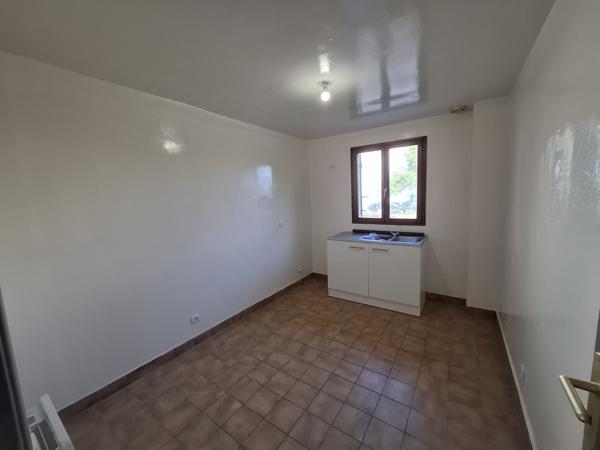 Vente Maison 6 pièces 143 m2 à Coulommiers