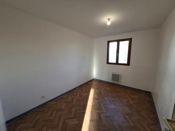 Vente Maison 6 pièces 143 m2 à Coulommiers