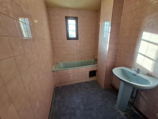 Vente Maison 6 pièces 143 m2 à Coulommiers