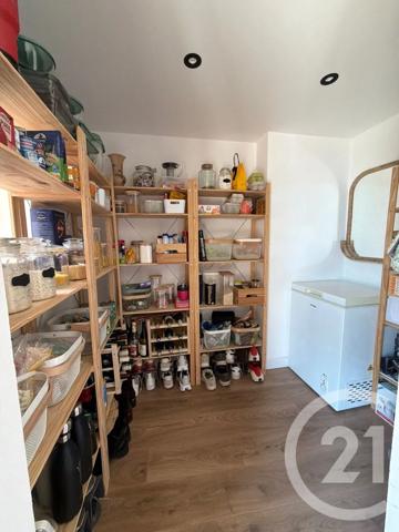 Maison à vendre  4 pièces - 121,90 m 2   FELINES  - 07