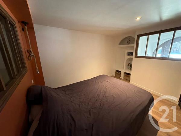 Maison à vendre  4 pièces - 121,90 m 2   FELINES  - 07