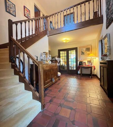 Maison - Vendu - 157 m² - BRIIS-SOUS-FORGES | The Door Man