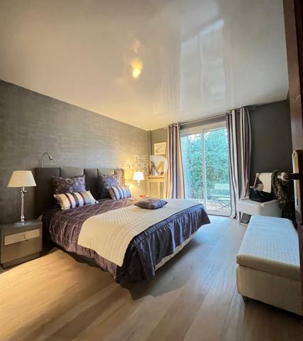 Maison - Vendu - 157 m² - BRIIS-SOUS-FORGES | The Door Man