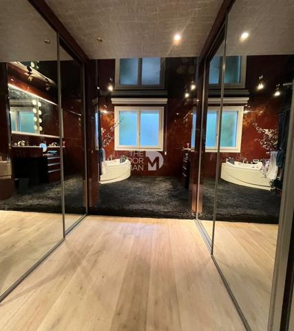 Maison - Vendu - 157 m² - BRIIS-SOUS-FORGES | The Door Man
