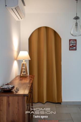 ROYAN METAIRIE - VILLA DE PLAIN PIED T5