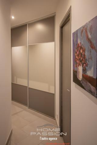 ROYAN METAIRIE - VILLA DE PLAIN PIED T5