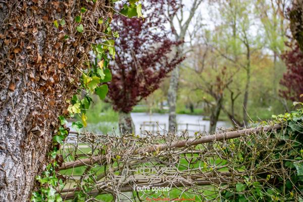 ROYAN METAIRIE - VILLA DE PLAIN PIED T5