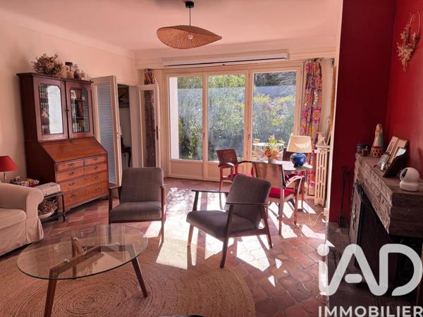 Maison à vendre 7 pièces 241 m² Pau