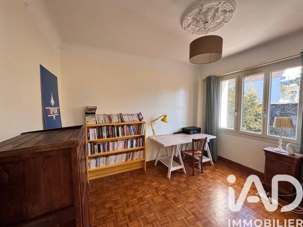 Maison à vendre 7 pièces 241 m² Pau