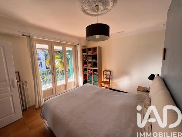 Maison à vendre 7 pièces 241 m² Pau