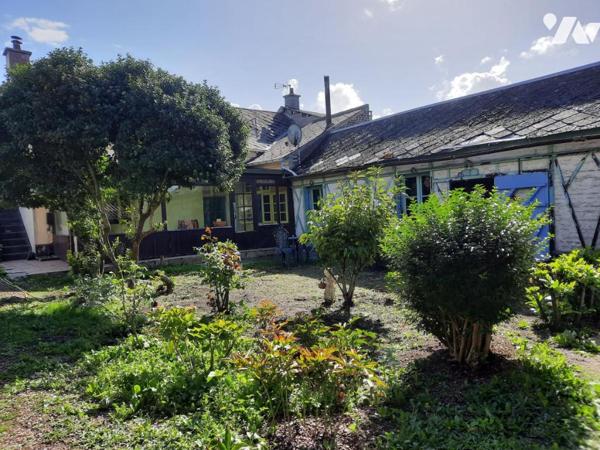 NOUVEAUTE A CAYEUX SUR MER