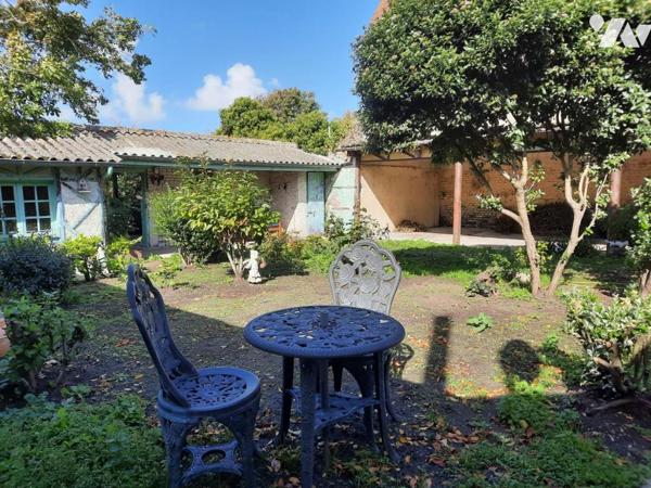 NOUVEAUTE A CAYEUX SUR MER