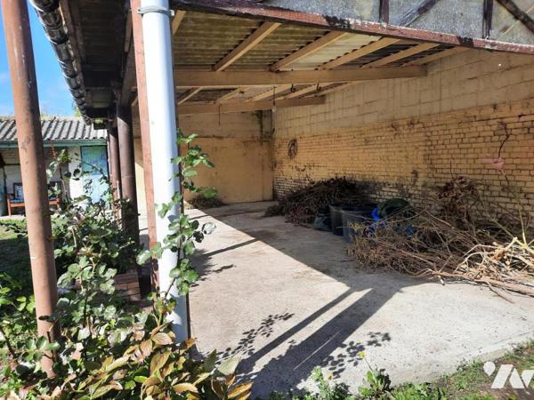 NOUVEAUTE A CAYEUX SUR MER