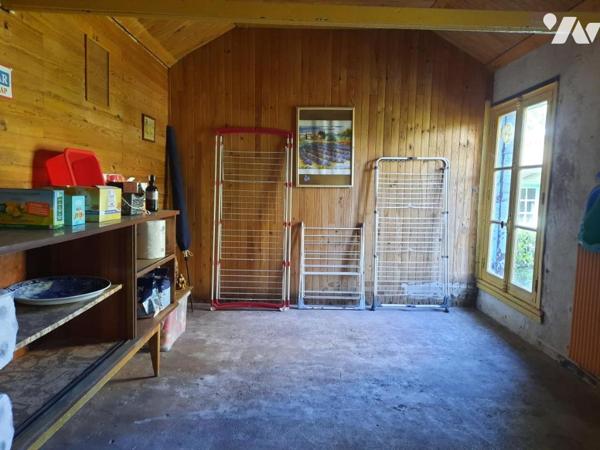 NOUVEAUTE A CAYEUX SUR MER