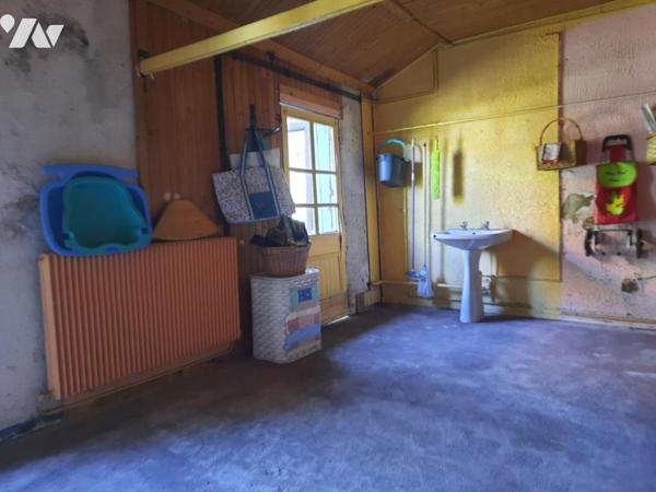 NOUVEAUTE A CAYEUX SUR MER