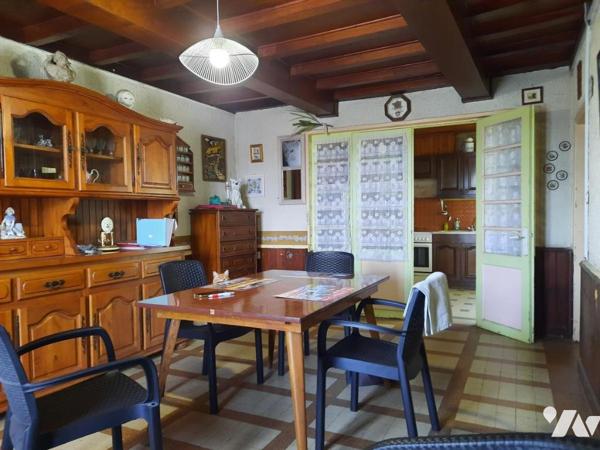 NOUVEAUTE A CAYEUX SUR MER