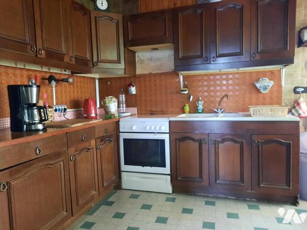 NOUVEAUTE A CAYEUX SUR MER