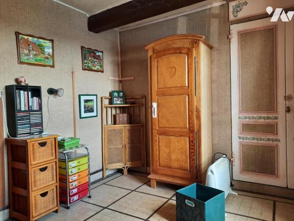 NOUVEAUTE A CAYEUX SUR MER