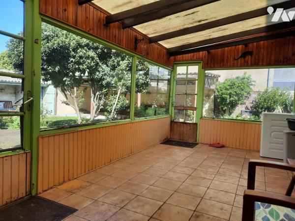 NOUVEAUTE A CAYEUX SUR MER