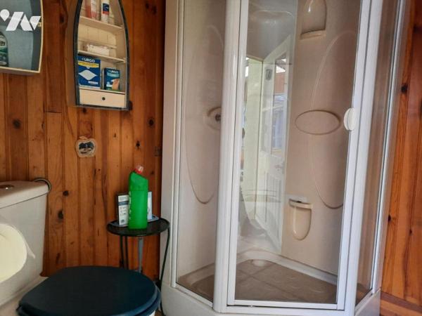 NOUVEAUTE A CAYEUX SUR MER