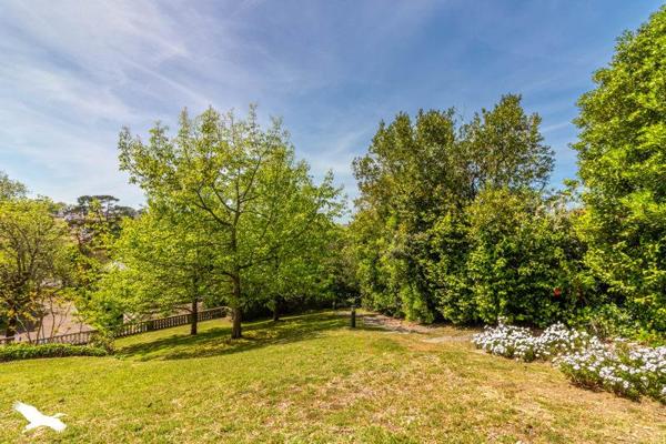 Appartement à vendre |  Biarritz |  2 pièces | 35 m²