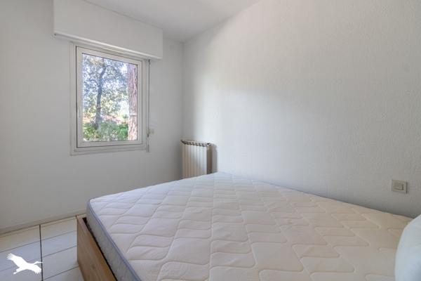 Appartement à vendre |  Biarritz |  2 pièces | 35 m²