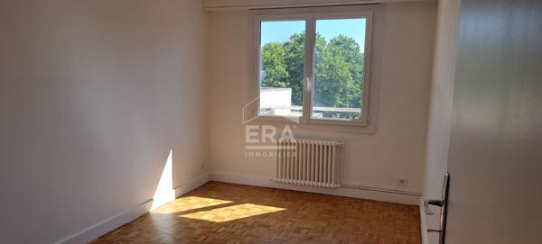 Appartement Sevres 3 pièce(s) 66.84 m2