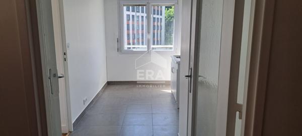 Appartement Sevres 3 pièce(s) 66.84 m2