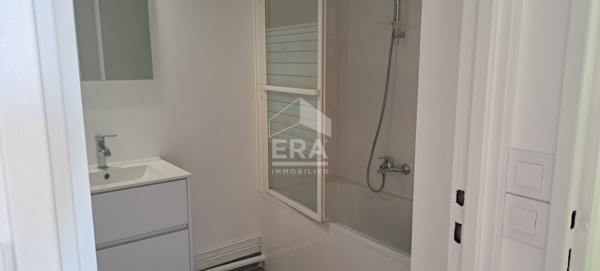 Appartement Sevres 3 pièce(s) 66.84 m2