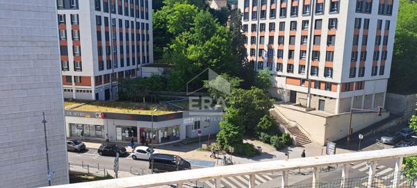 Appartement Sevres 3 pièce(s) 66.84 m2