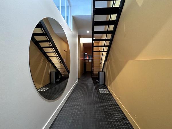 Vente Maison 230m2 BEGLES (33130)