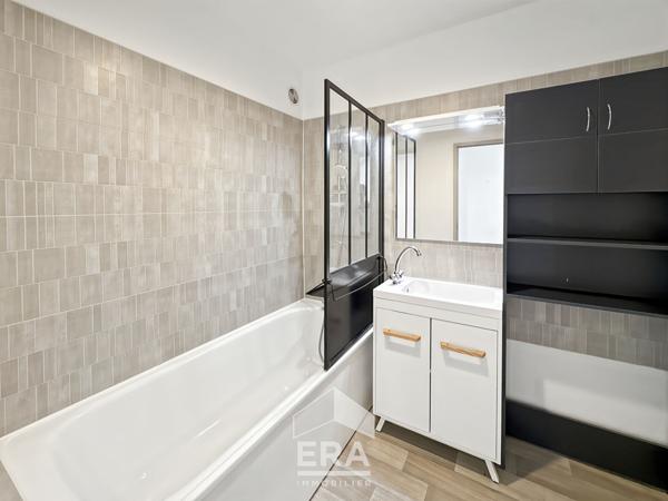 Appartement Blanquefort 4 pièce(s) 78 m2
