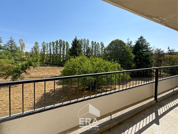 Appartement Blanquefort 4 pièce(s) 78 m2