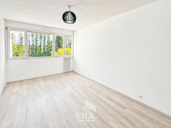 Appartement Blanquefort 4 pièce(s) 78 m2