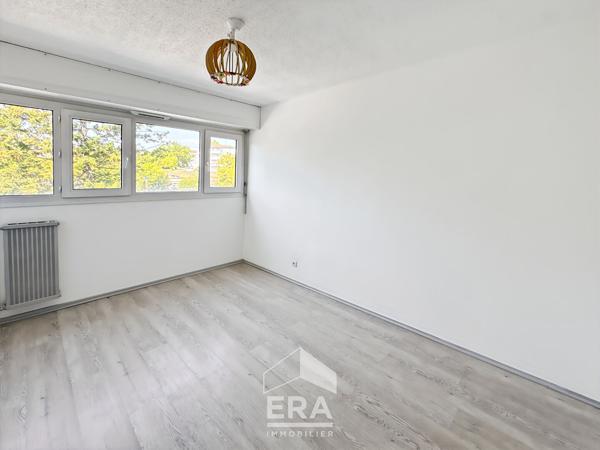 Appartement Blanquefort 4 pièce(s) 78 m2