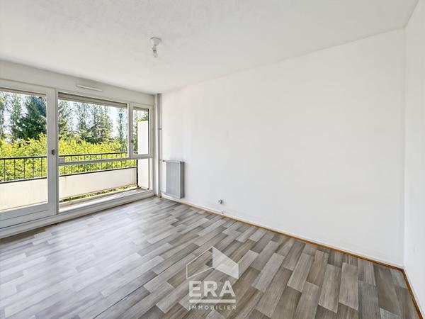 Appartement Blanquefort 4 pièce(s) 78 m2