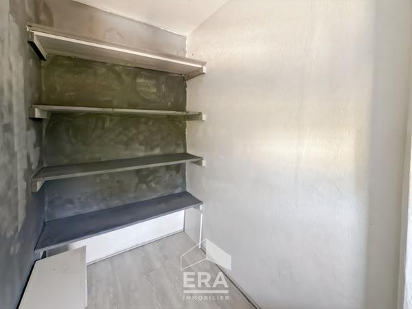 Appartement Blanquefort 4 pièce(s) 78 m2