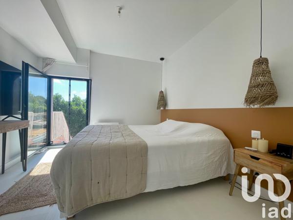 Maison à vendre 4 pièces 125 m² Sainte-Luce-sur-Loire